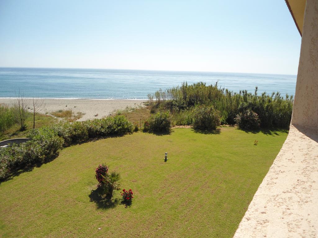 모리아니 플라주 Cala Di Sognu 아파트 외부 사진